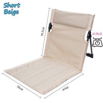 Outdoor furniture &Accessories 
