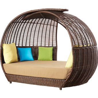 Outdoor furniture &Accessories 