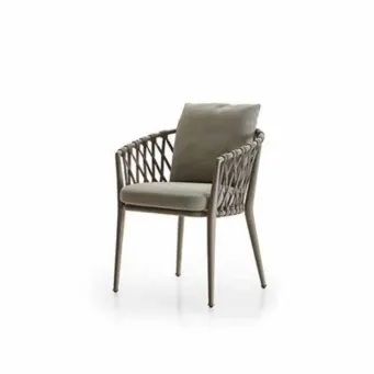 Outdoor furniture &Accessories 