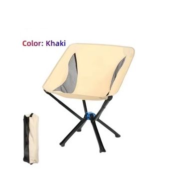 Outdoor furniture &Accessories 