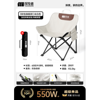 Outdoor furniture &Accessories 