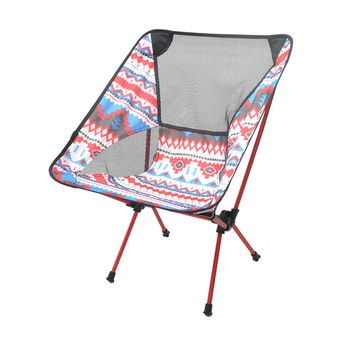 Outdoor furniture &Accessories 
