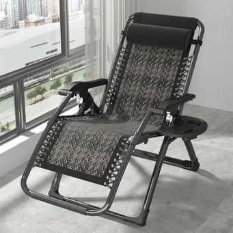 Outdoor furniture &Accessories 