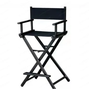 Outdoor furniture &Accessories 