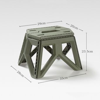 Outdoor furniture &Accessories 