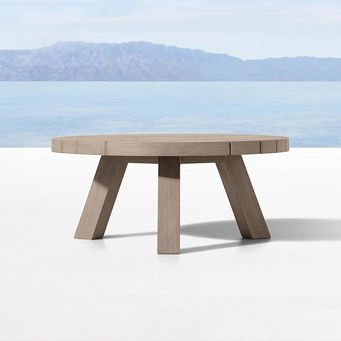 Outdoor furniture &Accessories 