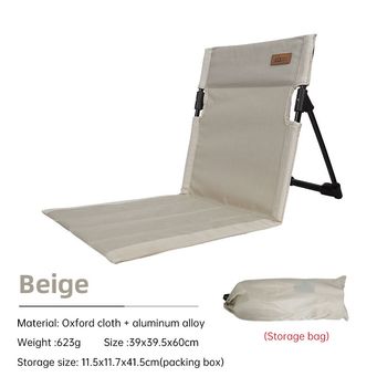 Outdoor furniture &Accessories 