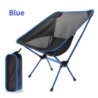 Outdoor furniture &Accessories 