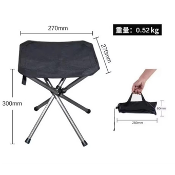 Outdoor furniture &Accessories 