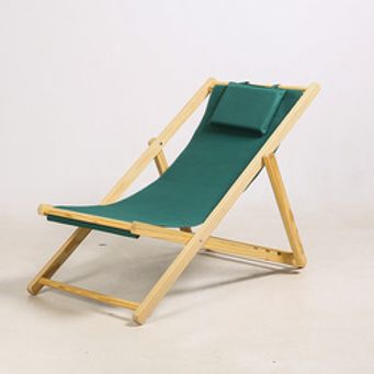 Outdoor furniture &Accessories 