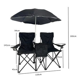 Outdoor furniture &Accessories 