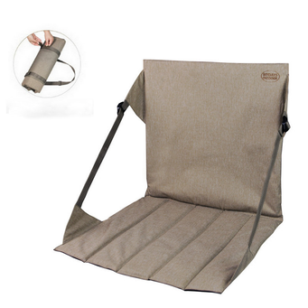 Outdoor furniture &Accessories 