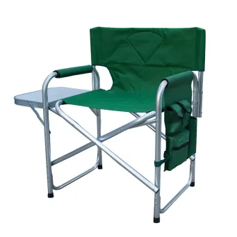 Outdoor furniture &Accessories 