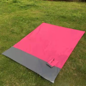 Outdoor furniture &Accessories 