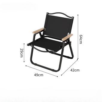 Outdoor furniture &Accessories 