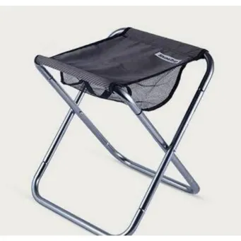 Outdoor furniture &Accessories 