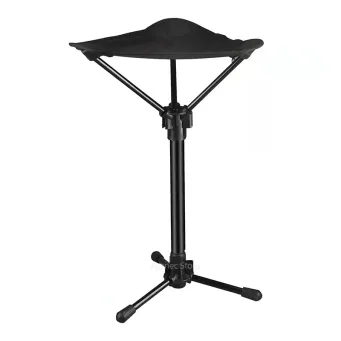 Outdoor furniture &Accessories 