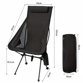 Outdoor furniture &Accessories 