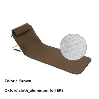 Outdoor furniture &Accessories 