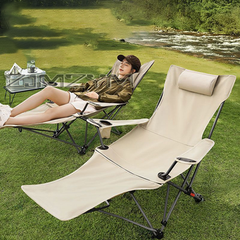 Outdoor furniture &Accessories 