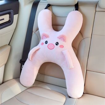 Interior Accessories