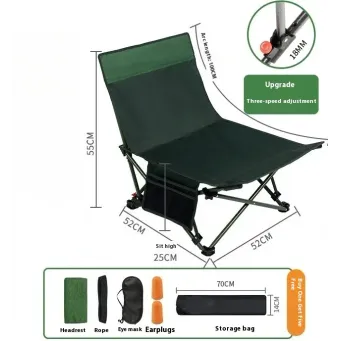 Outdoor furniture &Accessories 