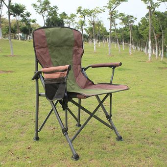 Outdoor furniture &Accessories 
