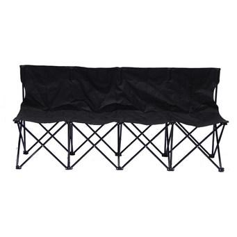 Outdoor furniture &Accessories 