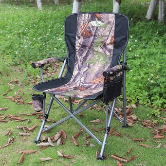 Outdoor furniture &Accessories 