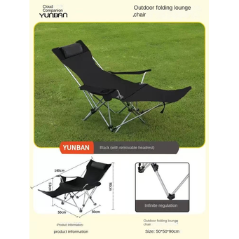 Outdoor furniture &Accessories 