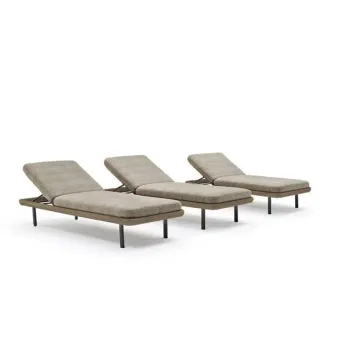 Outdoor furniture &Accessories 