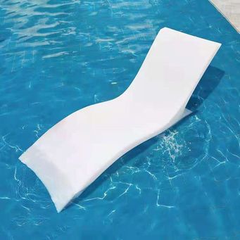 Outdoor furniture &Accessories 