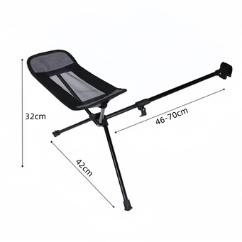 Outdoor furniture &Accessories 