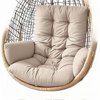 Home Textile
