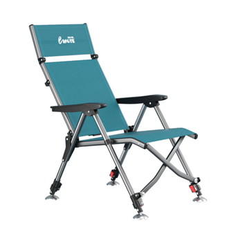 Outdoor furniture &Accessories 
