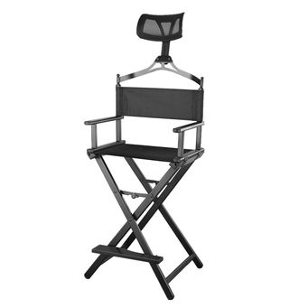 Outdoor furniture &Accessories 