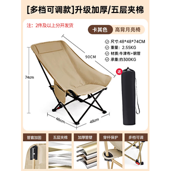 Outdoor furniture &Accessories 