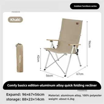 Outdoor furniture &Accessories 