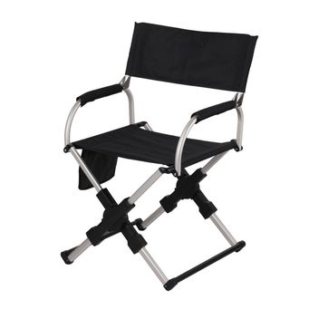 Outdoor furniture &Accessories 