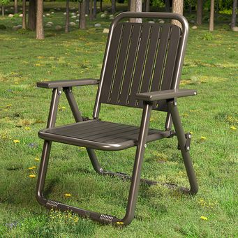 Outdoor furniture &Accessories 