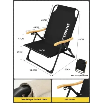 Outdoor furniture &Accessories 