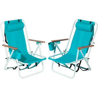 Outdoor furniture &Accessories 