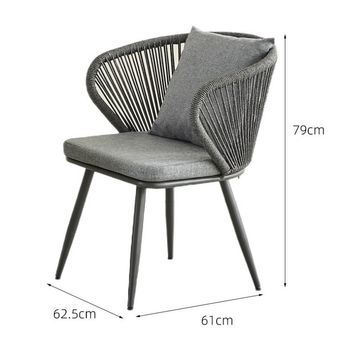 Outdoor furniture &Accessories 