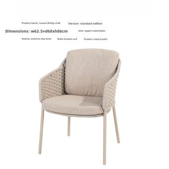 Outdoor furniture &Accessories 