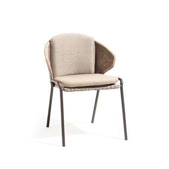 Outdoor furniture &Accessories 