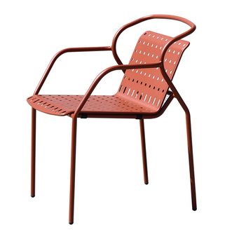Outdoor furniture &Accessories 