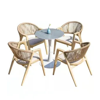 Outdoor furniture &Accessories 