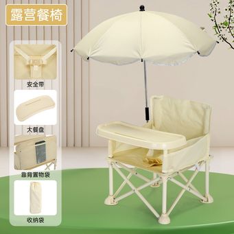 Outdoor furniture &Accessories 