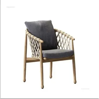 Outdoor furniture &Accessories 