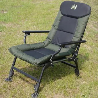 Outdoor furniture &Accessories 
